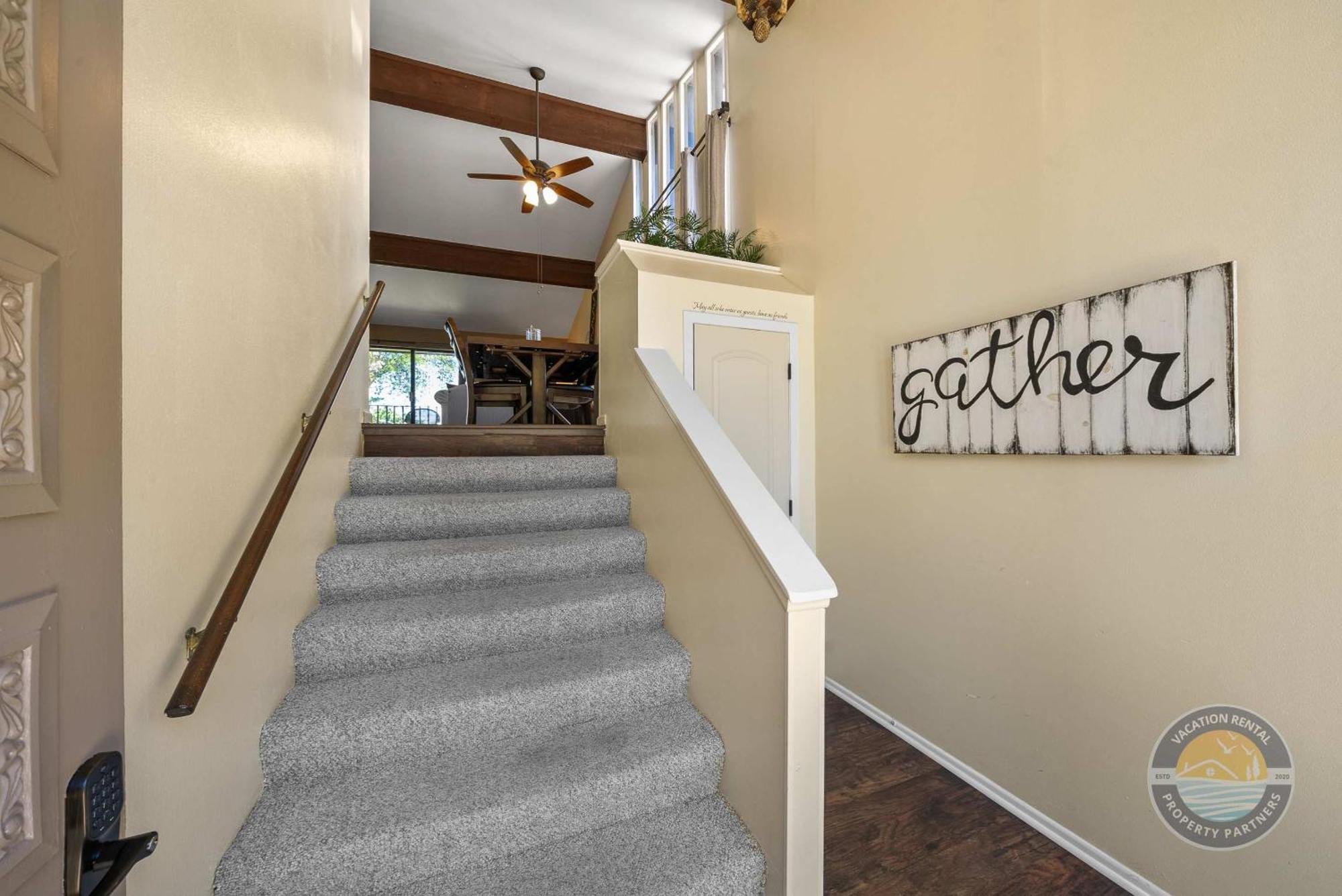 New Lake Como Condo With Lake Views Lake Geneva Exterior photo